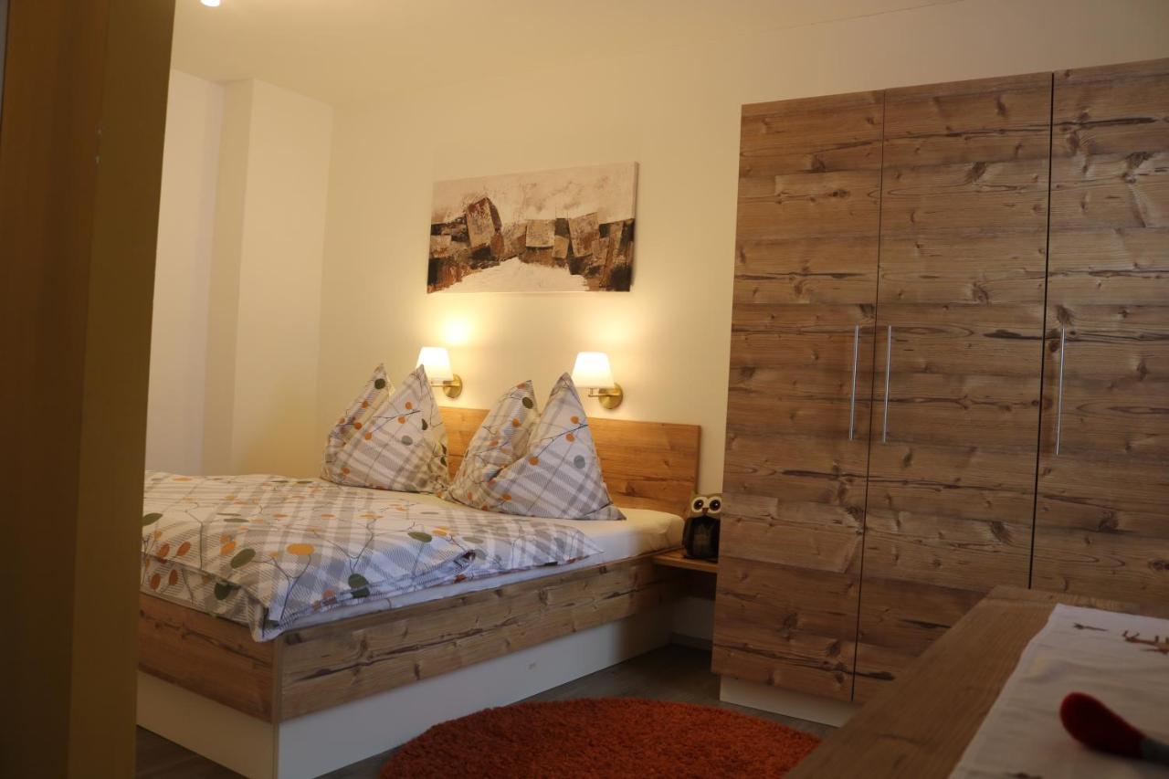 Zirben Diamant Rooms & Dogs Obdach Exterior photo