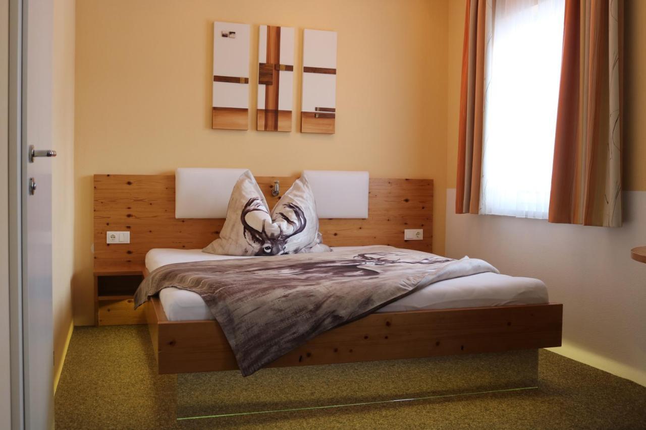 Zirben Diamant Rooms & Dogs Obdach Exterior photo